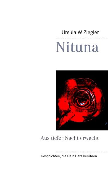 Cover von Nituna