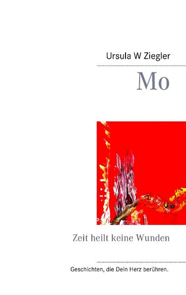 Cover von Mo