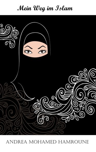 Cover von Mein Weg im Islam
