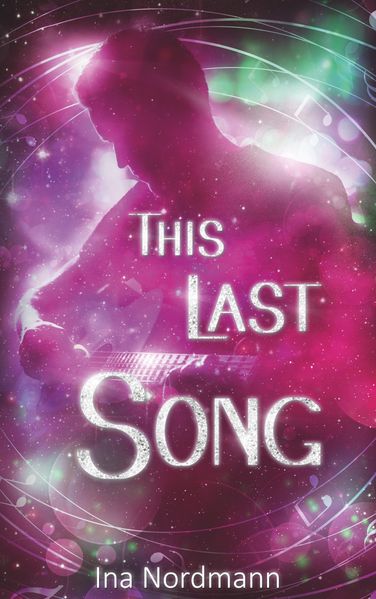 Cover von This last Song
