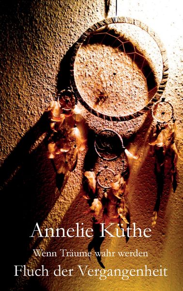Cover von Wenn Träume wahr werden