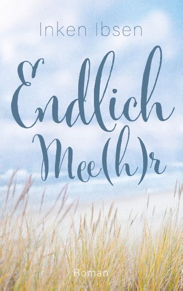 Cover von Endlich Mee(h)r