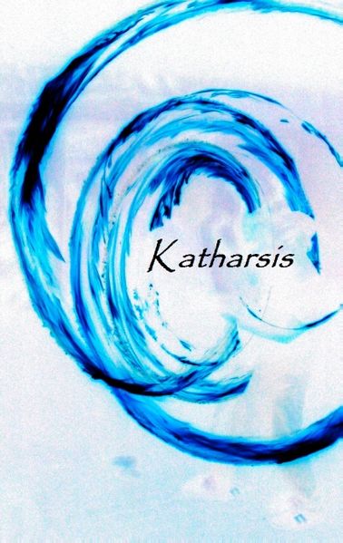 Cover von Katharsis
