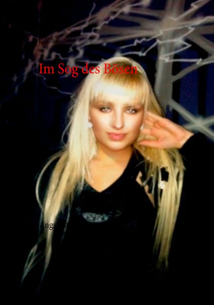 Cover von Im Sog des Bösen