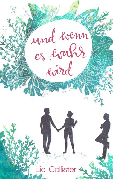 Cover von Und wenn es wahr wird