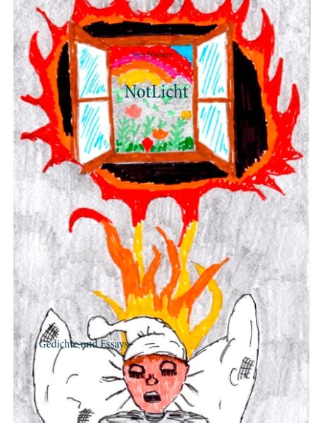 Cover von NotLicht