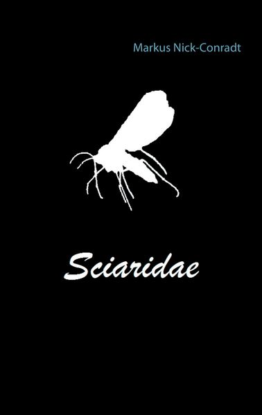 Cover von Sciaridae