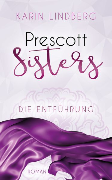 Cover von Die Entführung