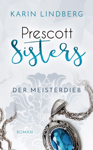 Cover von Der Meisterdieb