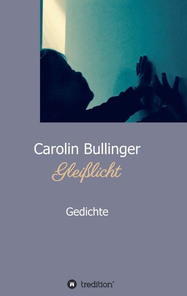 Cover von Gleißlicht