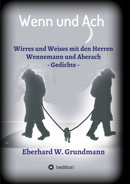 Cover von Wenn und Ach