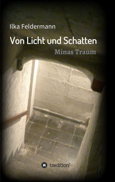 Cover von Von Licht und Schatten