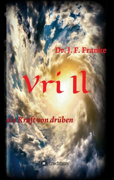 Cover von Vri Il