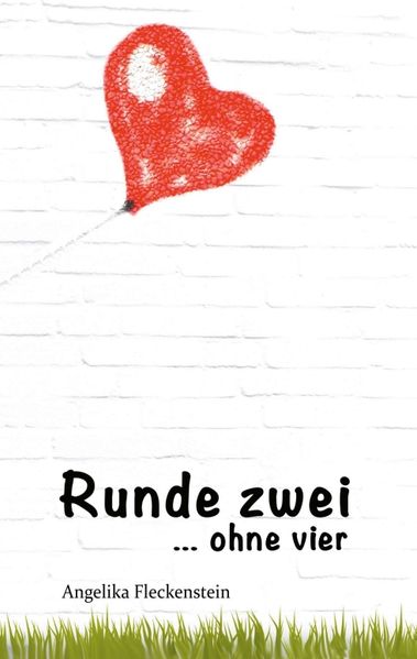 Cover von Runde zwei