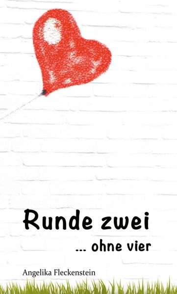 Cover von Runde zwei