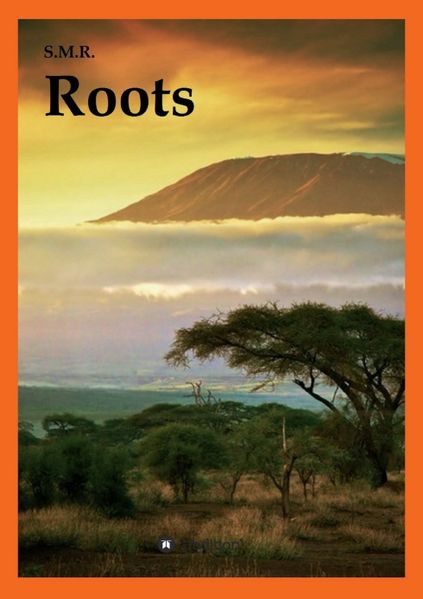 Cover von Roots