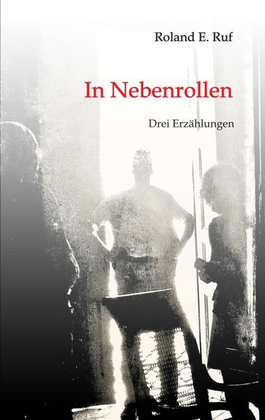 Cover von In Nebenrollen