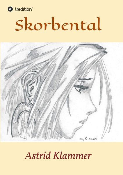 Cover von Skorbental