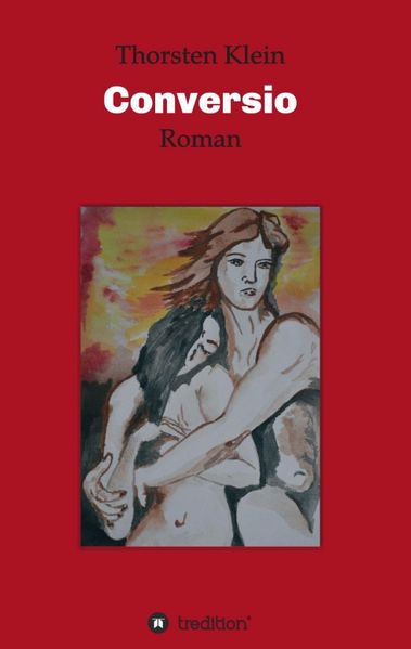Cover von Per Aspera Ad Astra