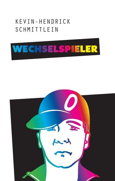 Cover von Wechselspieler