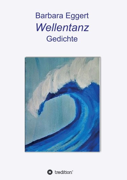 Cover von Wellentanz