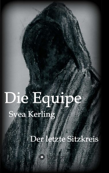 Cover von Die Equipe
