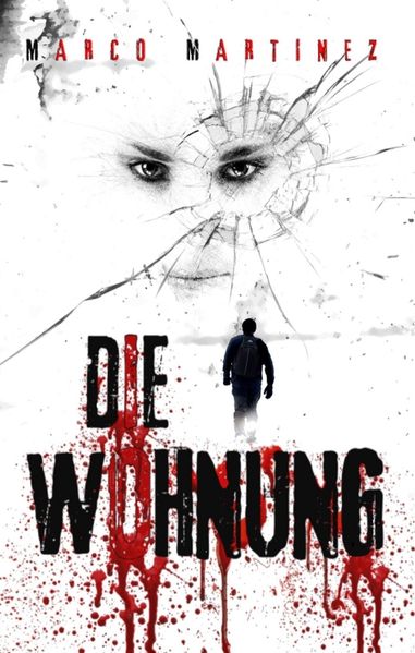 Cover von Die Wohnung