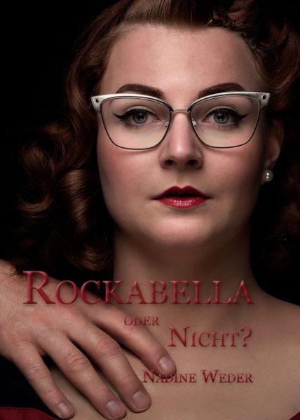 Cover von Rockabella oder nicht?