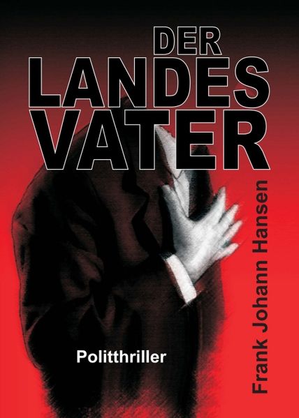 Cover von Der Landesvater