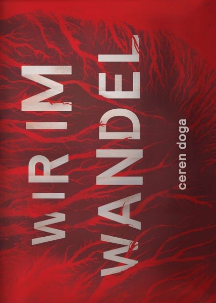 Cover von Wir im Wandel