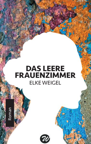 Cover von Das leere Frauenzimmer