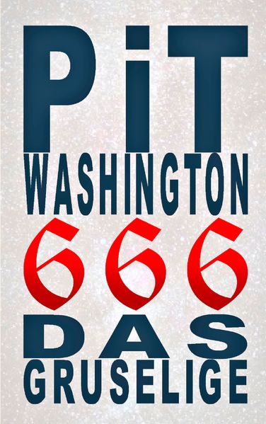 Cover von 666
