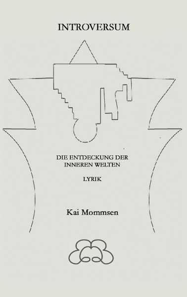 Cover von Introversum