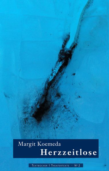Cover von Herzzeitlose