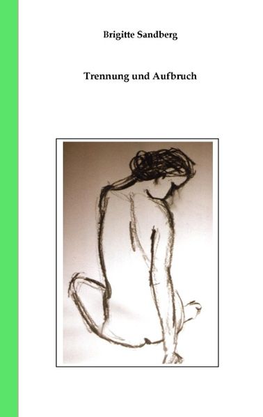 Cover von Trennung und Aufbruch