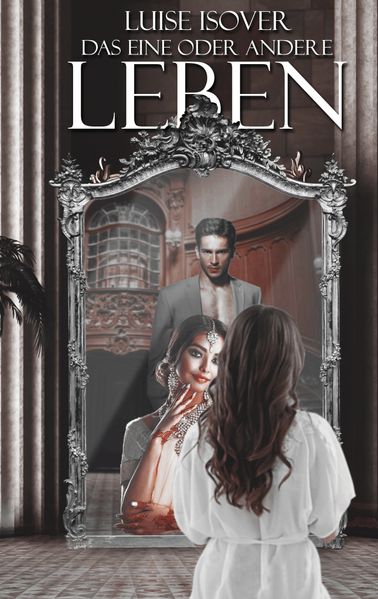 Cover von Das eine oder andere Leben