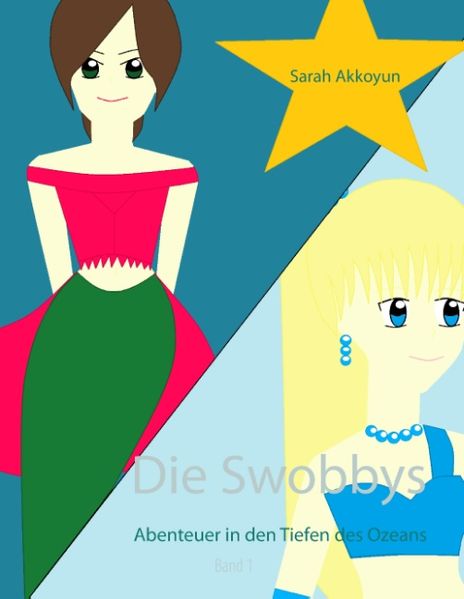 Cover von Die Swobbys