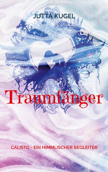 Cover von Traumfänger