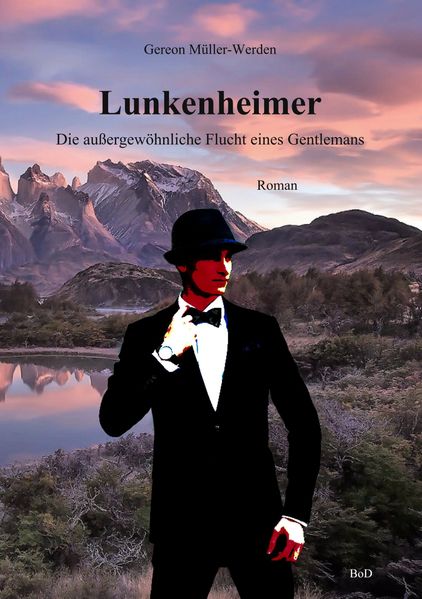 Cover von Lunkenheimer