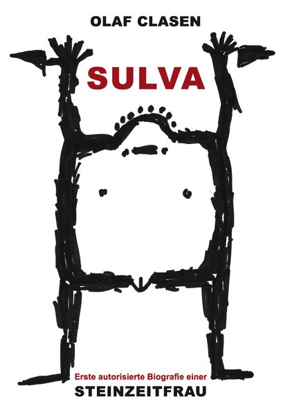 Cover von Sulva