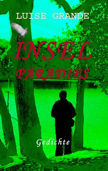Cover von Inselparadies