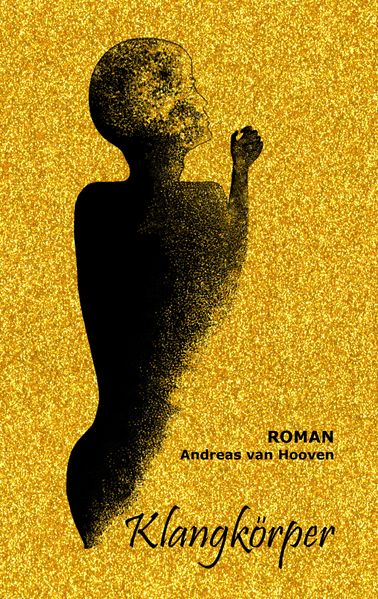 Cover von Klangkörper