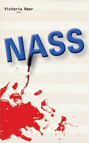 Cover von Nass