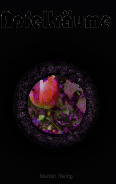 Cover von Apfelträume