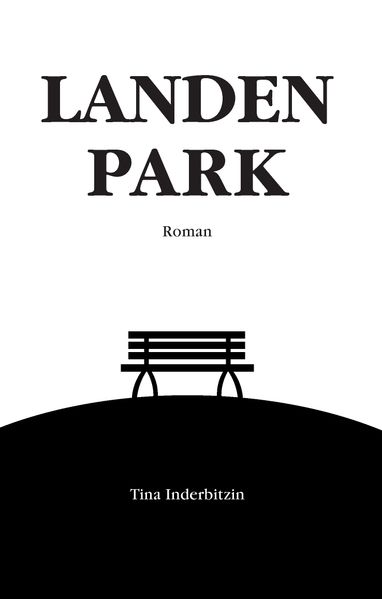 Cover von Landenpark