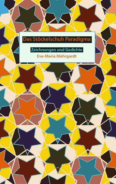 Cover von Das Stöckelschuh Paradigma