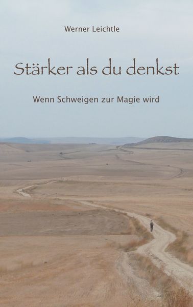Cover von Stärker als du denkst