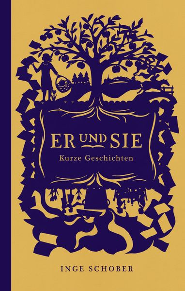 Cover von Er und sie