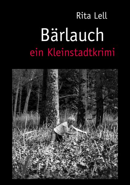 Cover von Bärlauch
