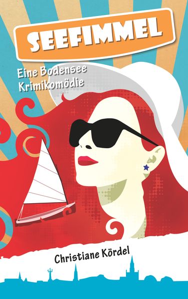 Cover von Seefimmel